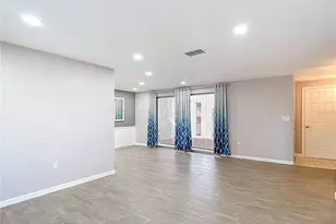 4320 Newbury Dr, New Port Richey, FL 34652 - Photo 10