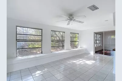 4320 Newbury Drive, New Port Richey, FL 34652 - Photo 42