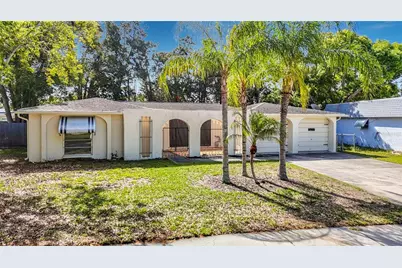 4320 Newbury Drive, New Port Richey, FL 34652 - Photo 62