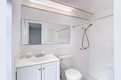 4320 Newbury Drive, New Port Richey, FL 34652 - Photo 38