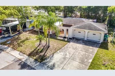 4320 Newbury Drive, New Port Richey, FL 34652 - Photo 60