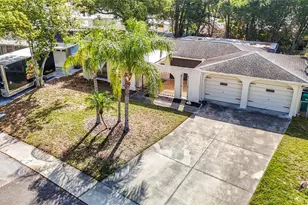 4320 Newbury Dr, New Port Richey, FL 34652 - Photo 60