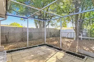 4320 Newbury Dr, New Port Richey, FL 34652 - Photo 46