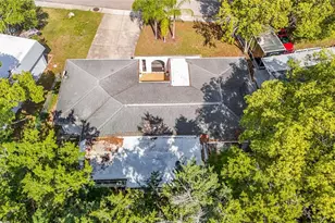 4320 Newbury Dr, New Port Richey, FL 34652 - Photo 54