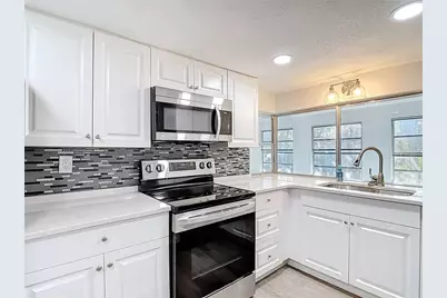 4320 Newbury Drive, New Port Richey, FL 34652 - Photo 18