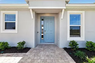 3943 Immacolata Wy, Wesley Chapel, FL 33543 - Photo 2