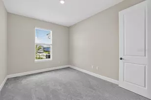 3943 Immacolata Wy, Wesley Chapel, FL 33543 - Photo 22