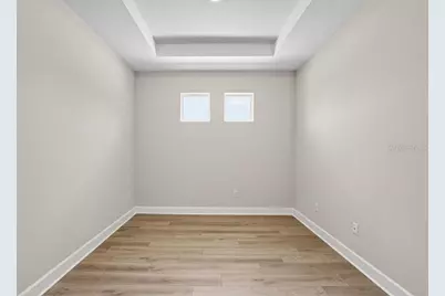 3943 Immacolata Way, Wesley Chapel, FL 33543 - Photo 28