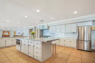 573 Holmes Ave, Lake Placid, FL 33852 - Photo 8