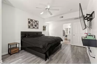 4207 S Dale Mabry Highway #6213, Tampa, FL 33611 - Photo 20