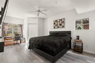 4207 S Dale Mabry Hwy, Tampa, FL 33611 - Photo 2