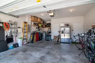 10455 Heron Hideaway Loop, Land O Lakes, FL 34638 - Photo 2