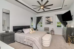 10455 Heron Hideaway Loop, Land O Lakes, FL 34638 - Photo 26