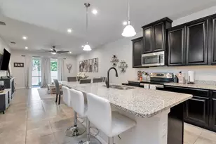 10455 Heron Hideaway Loop, Land O Lakes, FL 34638 - Photo 16