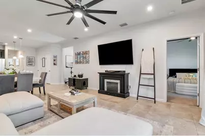 10455 Heron Hideaway Loop, Land O Lakes, FL 34638 - Photo 10