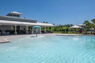 10455 Heron Hideaway Loop, Land O Lakes, FL 34638 - Photo 36