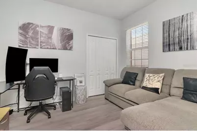 10455 Heron Hideaway Loop, Land O Lakes, FL 34638 - Photo 18