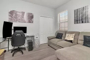 10455 Heron Hideaway Loop, Land O Lakes, FL 34638 - Photo 18