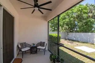 10455 Heron Hideaway Loop, Land O Lakes, FL 34638 - Photo 30