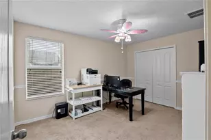 13161 Royal Pines Ave, Riverview, FL 33579 - Photo 28
