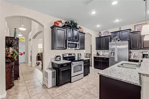 13161 Royal Pines Ave, Riverview, FL 33579 - Photo 18