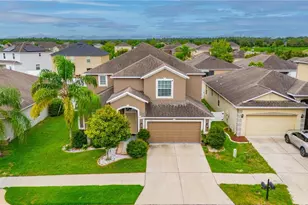13161 Royal Pines Ave, Riverview, FL 33579 - Photo 1