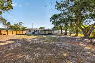 7212 Princeton Dr, Hudson, FL 34667 - Photo 24