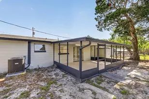 7212 Princeton Dr, Hudson, FL 34667 - Photo 22