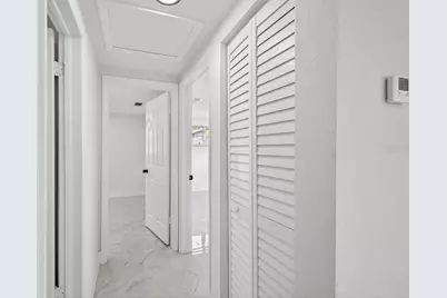 7212 Princeton Drive, Hudson, FL 34667 - Photo 10