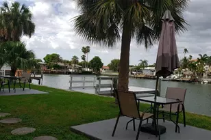 11955 3rd St E, Treasure Island, FL 33706 - Photo 12