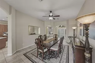 1542 Swamp Rose Ln, Trinity, FL 34655 - Photo 18