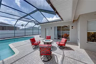 1542 Swamp Rose Ln, Trinity, FL 34655 - Photo 56