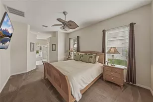 1542 Swamp Rose Ln, Trinity, FL 34655 - Photo 10