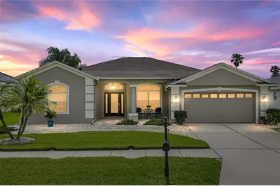 1542 Swamp Rose Lane, Trinity, FL 34655 - Photo 2