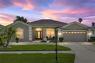 1542 Swamp Rose Ln, Trinity, FL 34655 - Photo 2