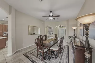 1542 Swamp Rose Lane, Trinity, FL 34655 - Photo 20