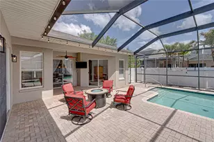 1542 Swamp Rose Ln, Trinity, FL 34655 - Photo 58