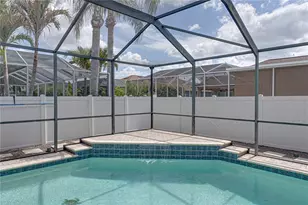 1542 Swamp Rose Ln, Trinity, FL 34655 - Photo 60