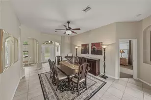 1542 Swamp Rose Ln, Trinity, FL 34655 - Photo 4