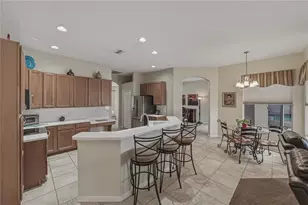 1542 Swamp Rose Ln, Trinity, FL 34655 - Photo 30
