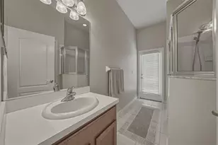 1542 Swamp Rose Ln, Trinity, FL 34655 - Photo 6