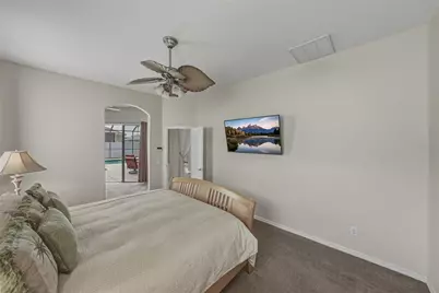 1542 Swamp Rose Lane, Trinity, FL 34655 - Photo 36