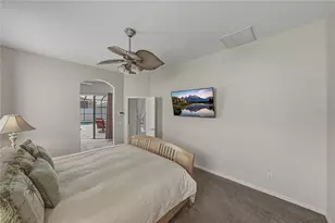 1542 Swamp Rose Ln, Trinity, FL 34655 - Photo 36