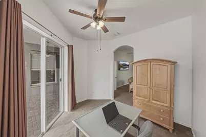 1542 Swamp Rose Lane, Trinity, FL 34655 - Photo 38
