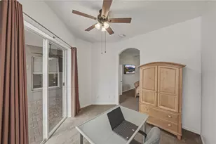 1542 Swamp Rose Ln, Trinity, FL 34655 - Photo 38