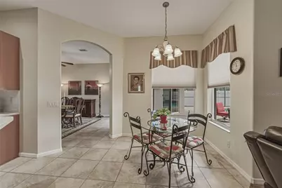 1542 Swamp Rose Lane, Trinity, FL 34655 - Photo 22