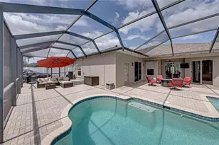 1542 Swamp Rose Ln, Trinity, FL 34655 - Photo 62