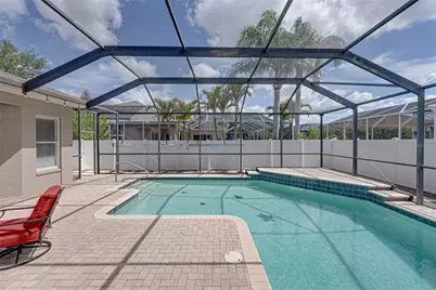 1542 Swamp Rose Lane, Trinity, FL 34655 - Photo 58