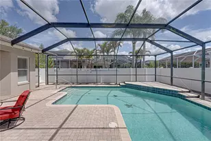 1542 Swamp Rose Ln, Trinity, FL 34655 - Photo 58