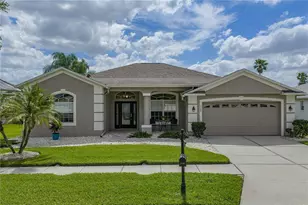 1542 Swamp Rose Ln, Trinity, FL 34655 - Photo 12